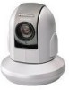 Reviews and ratings for Panasonic BB-HCM381A - Network Camera