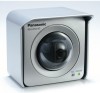 Get Panasonic BB-HCM735A - Network Camera - PTZ reviews and ratings