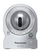 Get Panasonic BL-C111A - Network Camera - Pan reviews and ratings