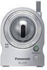 Reviews and ratings for Panasonic BL C131A - Network Camera - Pan
