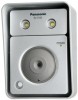 Get Panasonic BL-C160A - Outdoor Lighted MPEG-4 Network Camera reviews and ratings