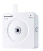 Get Panasonic BL-C20A - Network Camera reviews and ratings