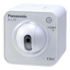 Panasonic BL-C210A New Review