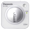 Panasonic BL-C230 New Review