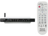 Get Panasonic BL-WV10A reviews and ratings