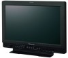 Get Panasonic BT-LH1710 - Professional - LCD Production Monitor reviews and ratings