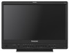 Reviews and ratings for Panasonic BT-LH2170