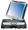 Reviews and ratings for Panasonic CF-19KDRAGCM - Toughbook 19 Touchscreen PC Version
