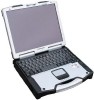 Reviews and ratings for Panasonic CF-29 - TOUGHBOOK RUGGED LAPTOP 1.4Ghz PM 512MB 40GB CD wifi