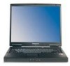 Get Panasonic CF-51ABBDAKM - Toughbook 51 - Pentium M 1.7 GHz reviews and ratings