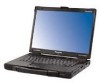 Get Panasonic CF-52CCABXBM - Toughbook 52 - Core 2 Duo 1.8 GHz reviews and ratings