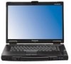 Get Panasonic CF-52ELQBD2M - Toughbook 52 - Core 2 Duo 2.4 GHz reviews and ratings