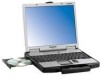 Get Panasonic CF-74CCBEBBM - Toughbook 74 - Core Duo 1.83 GHz reviews and ratings