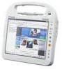Get Panasonic CF-H1ADBBGJM - Toughbook H1 - Atom 1.86 GHz reviews and ratings