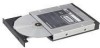 Get Panasonic CF-VDR291U - CD-RW / DVD-ROM Combo Drive reviews and ratings