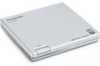 Reviews and ratings for Panasonic CF-VDRRT3U - CD-RW / DVD-ROM Combo Drive