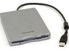 Get Panasonic CF-VFDU03U - 1.44 MB Floppy Disk Drive reviews and ratings