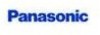 Reviews and ratings for Panasonic CF-WKB291M - Backlit Keyboard - PC