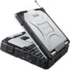 Get Panasonic CF-WKB303VM - Emissive Backlit Keyboard reviews and ratings
