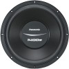 Reviews and ratings for Panasonic CJ-SW3003