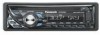 Reviews and ratings for Panasonic RX400U - Radio / CD