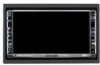 Get Panasonic VD6505U - DVD Player With LCD Monitor reviews and ratings