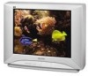 Reviews and ratings for Panasonic CT-27SL14 - 27 Inch CRT TV