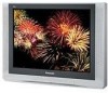 Reviews and ratings for Panasonic CT27SL15 - 27 Inch CRT TV