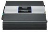 Get Panasonic PA4003U - Amplifier reviews and ratings