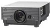 Reviews and ratings for Panasonic PT-D3500 - XGA DLP Projector