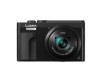 Reviews and ratings for Panasonic DC-ZS70