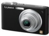 Get Panasonic DMC FS4 - Lumix Digital Camera reviews and ratings