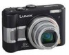 Get Panasonic DMC-LZ5K - Lumix Digital Camera reviews and ratings