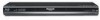 Reviews and ratings for Panasonic DMP BD35 - Blu-Ray Disc Player