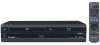 Get Panasonic DMP-BD70V - Blu-ray Disc/VHS Multimedia Player reviews and ratings