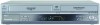 Reviews and ratings for Panasonic DMREH75VS - DVD Recorder / VCR Combo
