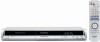 Get Panasonic DMR-ES15S - DVD Recorder With DV Input reviews and ratings