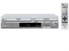 Get Panasonic DMR-ES46VS - DVD Recorder/VCR reviews and ratings