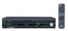 Reviews and ratings for Panasonic DMR-EZ48VK - DIGA - DVDr/ VCR Combo