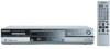 Reviews and ratings for Panasonic DMRHS2 - DVD RECORD.W/HD DRIV