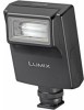 Get Panasonic DMW FL220 - Digital Still Camera External Flash reviews and ratings