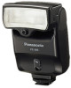 Reviews and ratings for Panasonic DMW-FL28