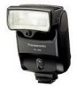 Reviews and ratings for Panasonic FL28 - DMW - Hot-shoe clip-on Flash