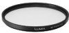 Get Panasonic DMW-LMCH72 - Filter - Protection reviews and ratings