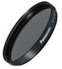 Reviews and ratings for Panasonic DMW-LND52 - Filter - Neutral Density