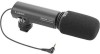 Reviews and ratings for Panasonic DMW-MS1 - External Microphone For GH1