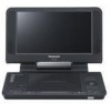 Reviews and ratings for Panasonic DVD LS83 - DVD Player - 8.5