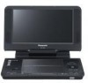 Reviews and ratings for Panasonic DVD-LS86 - DVD Player - 8.5