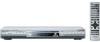 Get Panasonic DVD-S97S - Progressive Scan DVD Player reviews and ratings