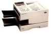Reviews and ratings for Panasonic DX 1000 - PanaFax B/W Laser Printer